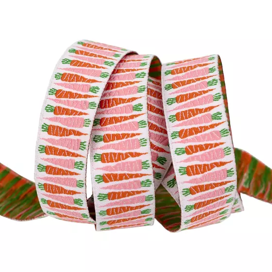 in the vegetable garden Loes van oosten