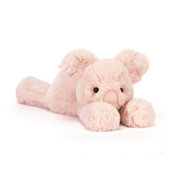 Jellycat Kuscheltier Smudge Pig