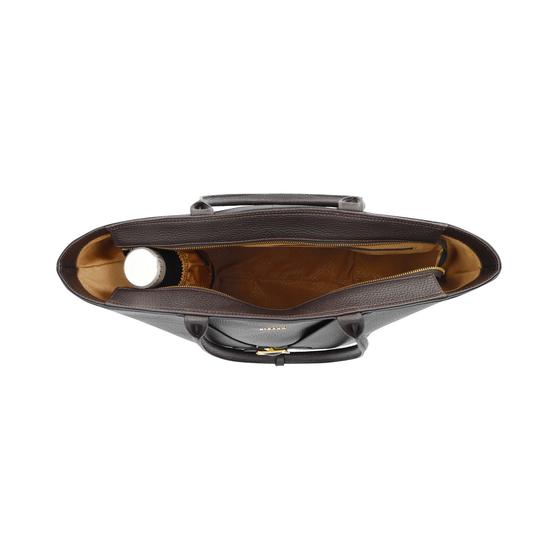 PICARD 7367 CITYSHOPPER der Serie BUCKLE UP in der Farbe CAFE