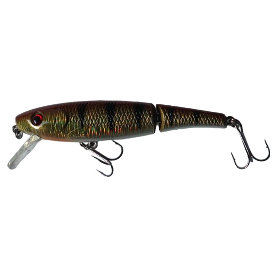 Wobbler Hipu J-3