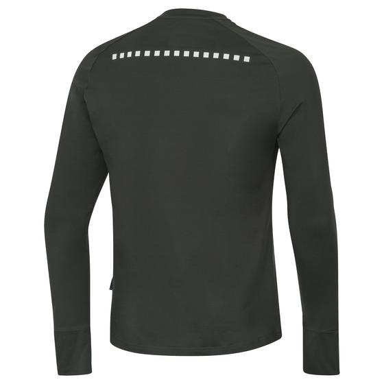 Ecoline Crewneck