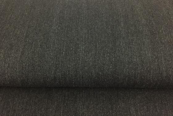 Jeans schwarz