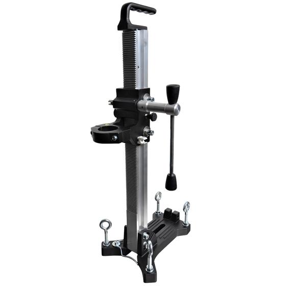 Eibenstock BST 102