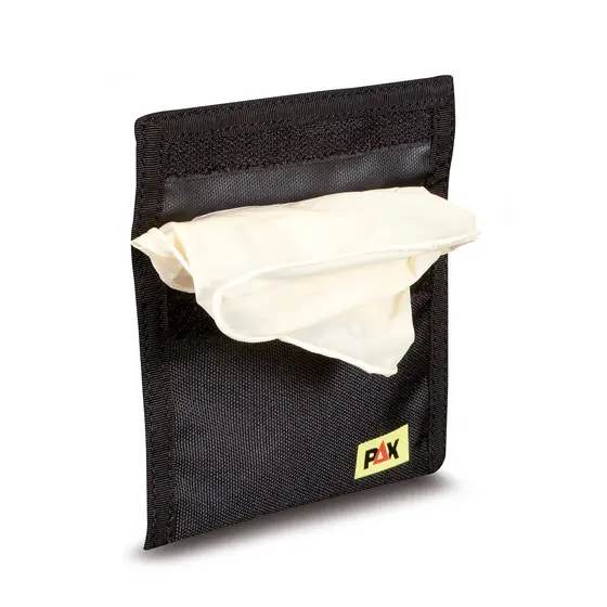 PAX Handschuhholster einfach
