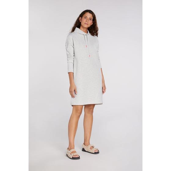 OUI Kleid