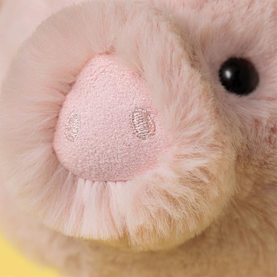 Jellycat Kuscheltier Smudge Pig