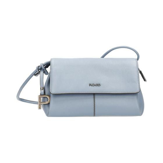 PICARD 1242 der Serie BOOM in der Farbe sky