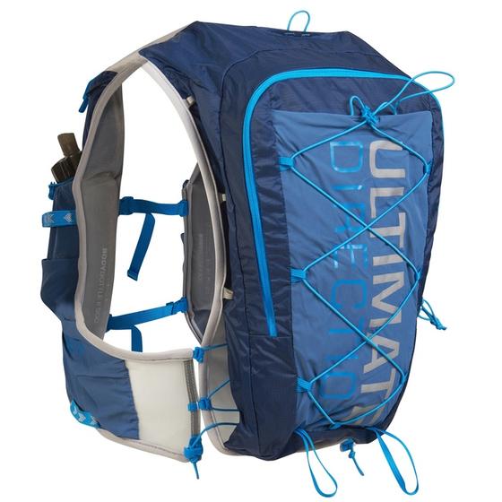 Mountain Vest 5 Ultimate Direction