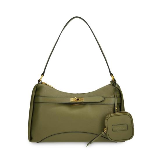 PICARD 1204 der Serie ODEON in der Farbe olive