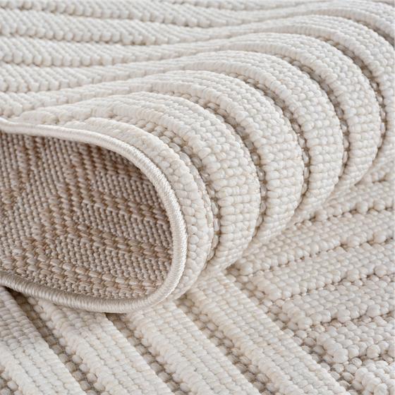 Porto creme krem zen muster