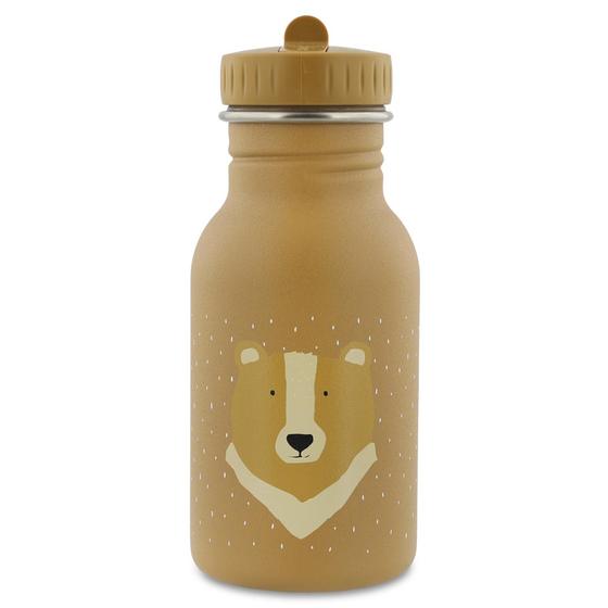 Trixie Trinkflasche Mr. Bear 350 ml