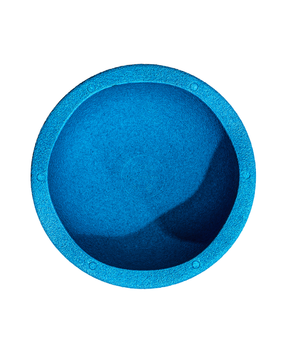 Stapelstein Original Single Blue