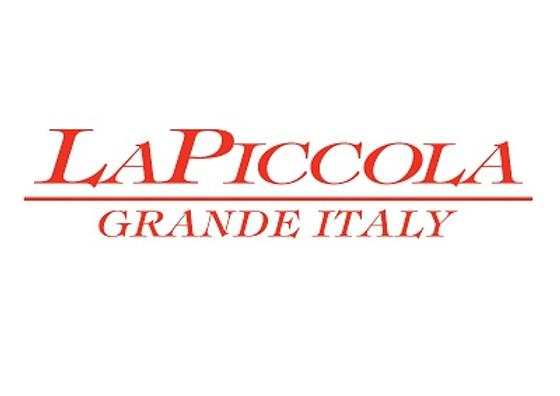 LaPiccola Piccola_Schoenbergers Kaffeegreissler