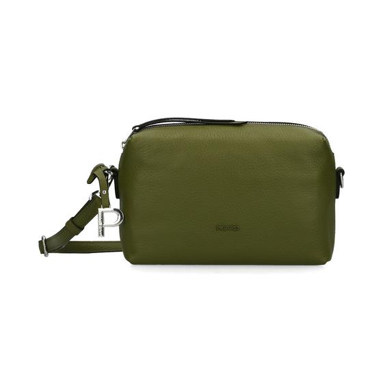 PICARD 7350 der Serie TEXEL in der Farbe olive
