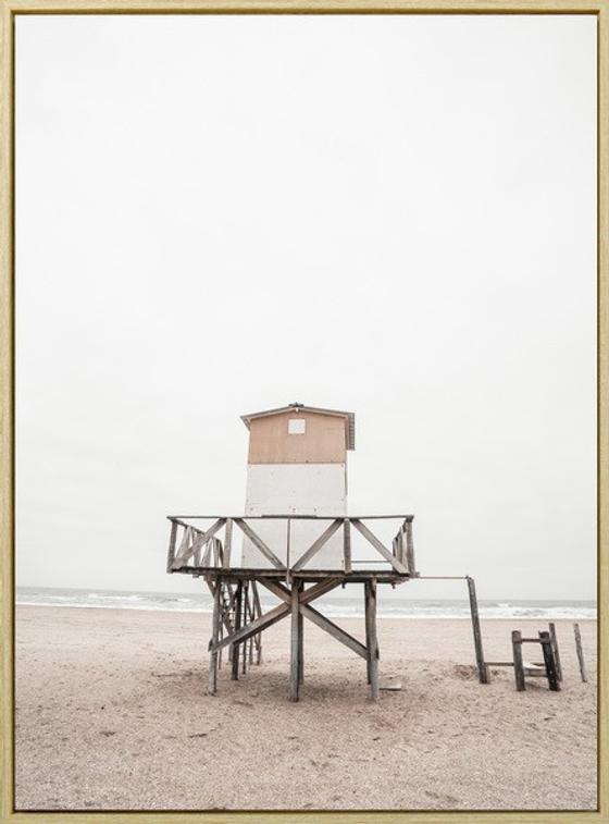 Wandbild | Rahmenbild / Picture  in a frame 