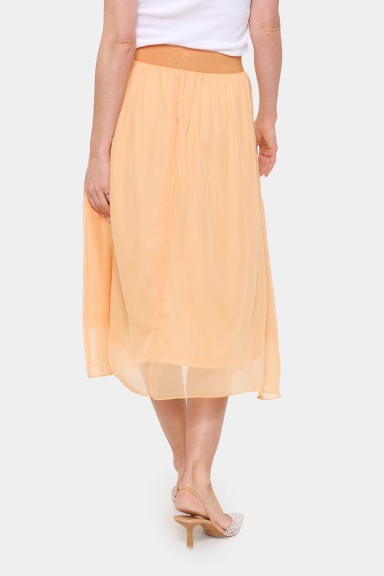 SAINT TROPEZ Rock CoralSZ 30510620 - pastell apricot