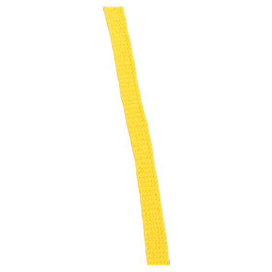 Zeichenband