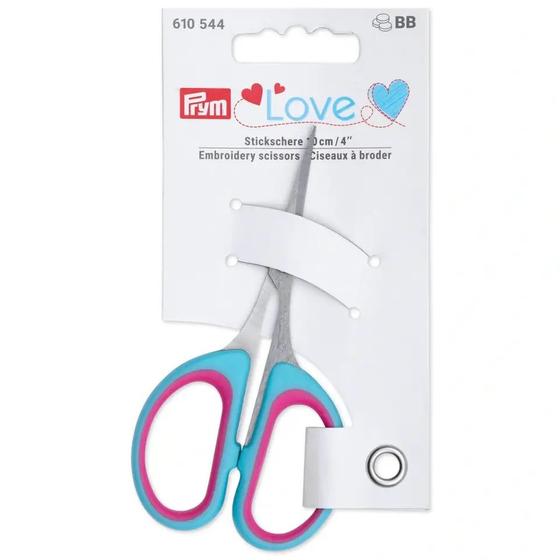 Prym Love Stickschere 610544