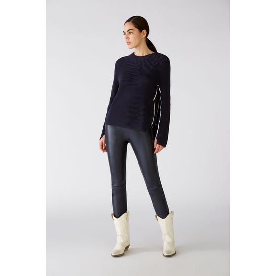 OUI Pullover 