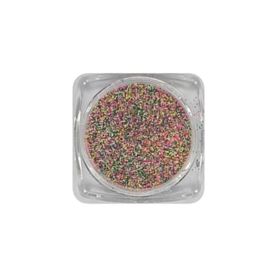 Sugar Effekt 1g - NR.5