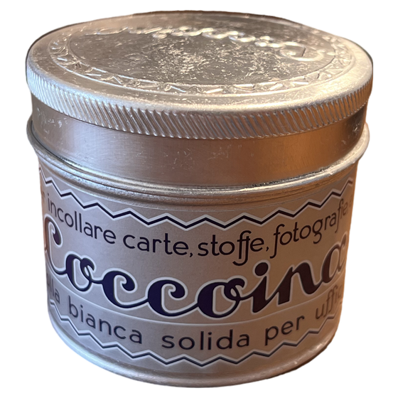 Coccoina Stärkekleister