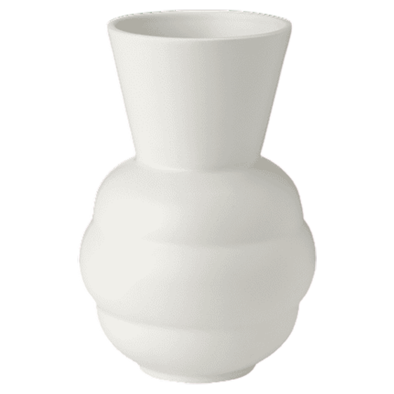 Tortus Archi Vase Nr 1