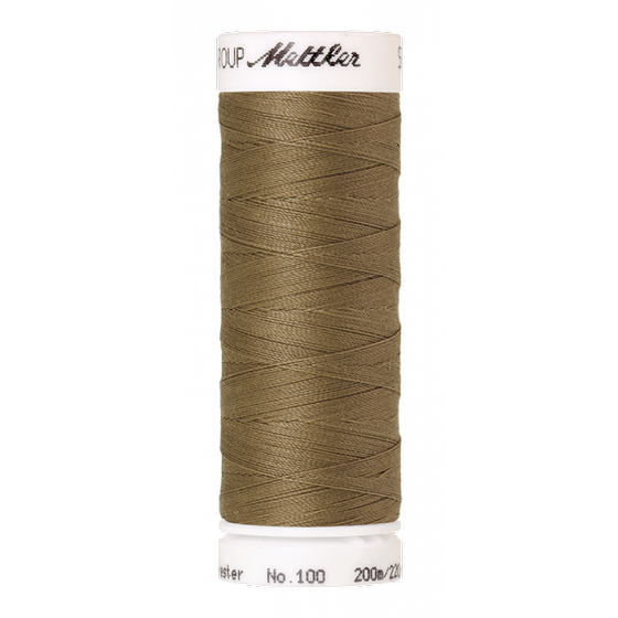 Mettler Seralon No.464 , 200m
