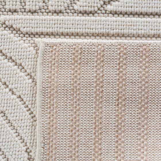 Porto creme krem zen muster