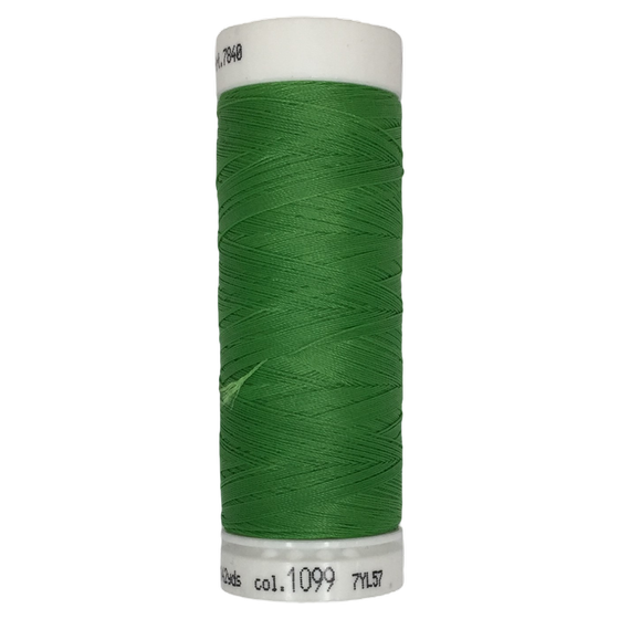 Mettler Seraflex No.1099 , 130m