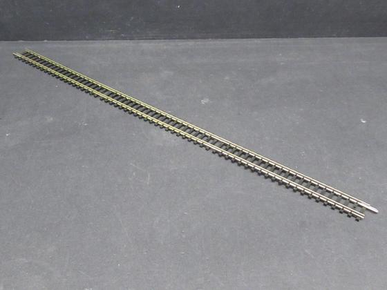 Minitrix 14902 Gerades Gleis 312,6 mm für Spur N