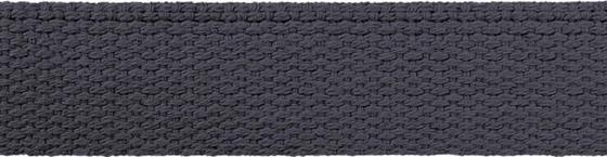 Gurtband 30mm 199549 002
