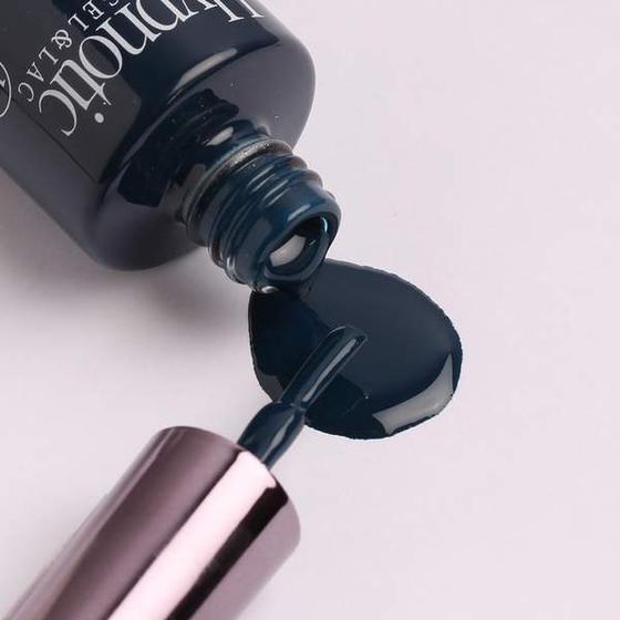 Hypnotic Gel&Lack 107