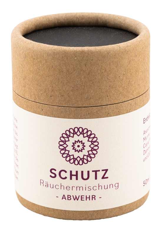 Schutz