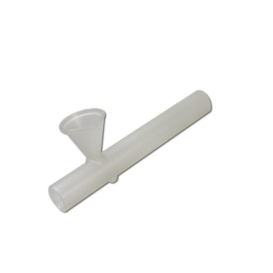 Kawumm, Glow in the Dark, Blau