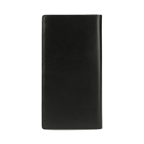 PICARD 1240 der Serie LONDON 1 in der Farbe schwarz