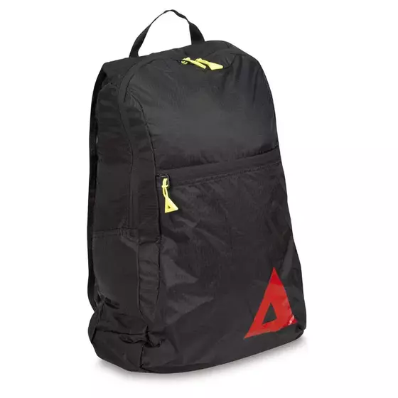 PAX DBRD exPAXable Daypack