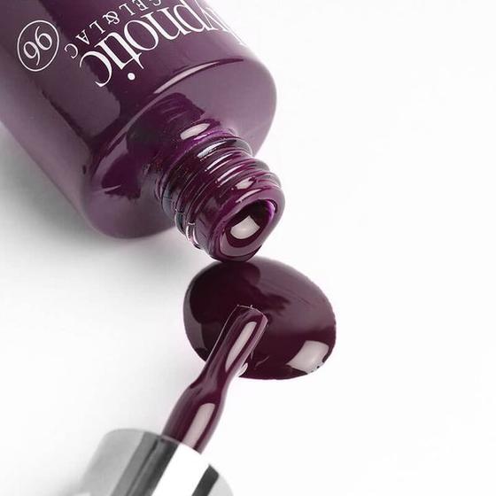 Hypnotic Gel&Lack 96