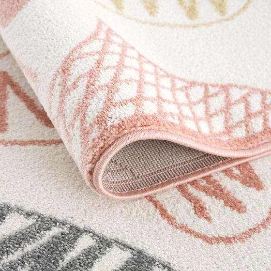 Anime Cocuk Halisi multi