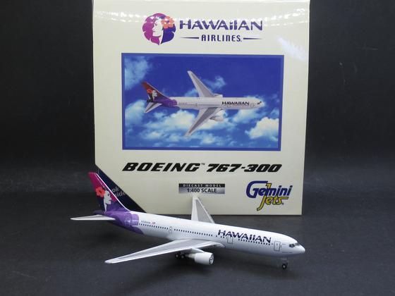 Gemini Jets GJHAL225