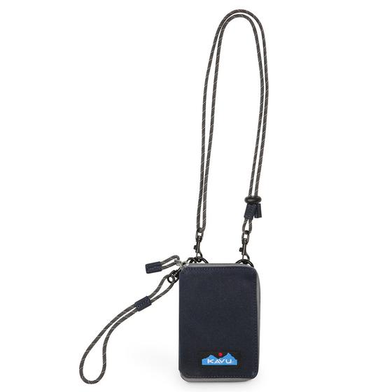 Kavu Carry Case Scout