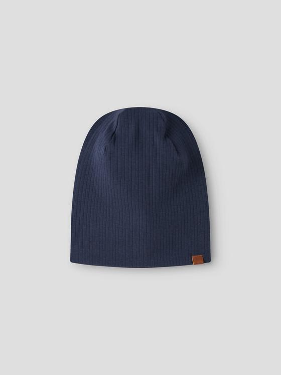Name It Ripp Beanie Naval Acadamy