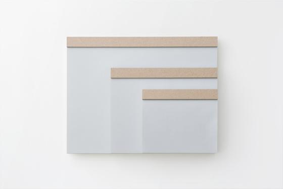 Ito Bindery Zeichenblock