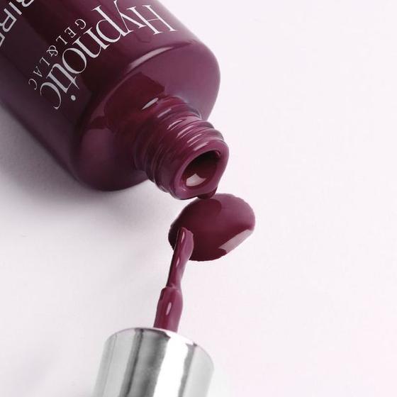 Hypnotic Gel&Lack 43