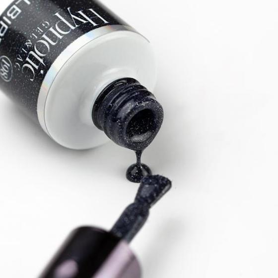 Hypnotic Gel&Lack Diamond 198