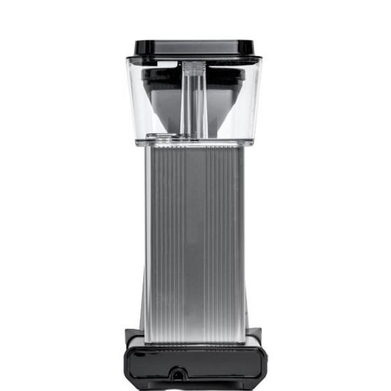 Moccamaster KBGT 741