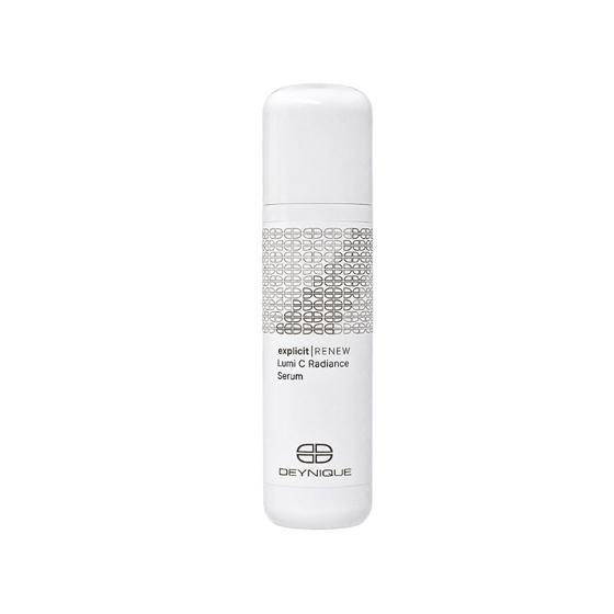 MaxXimas TDC Vitamin C Skin Fluidum 