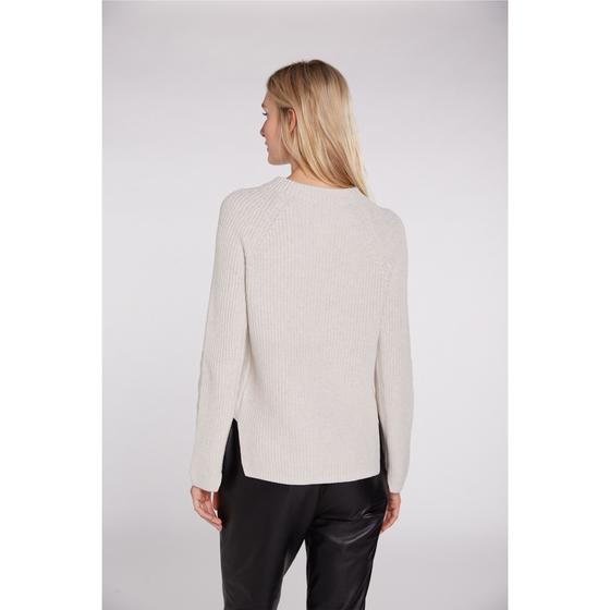 OUI Pullover 