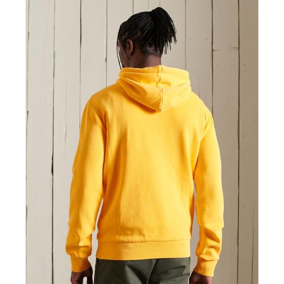 SUPERDRY CL AC Hood