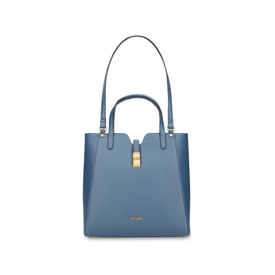 PICARD 1420 CITYSHOPPER der Serie VIORA in der Farbe DEEP OCEAN