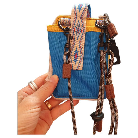 Kavu Carry Case Scout